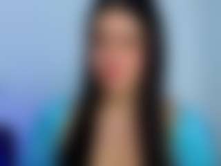 SweetAlessa's Live Sex Cam Show