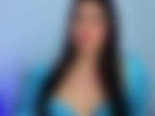 SweetAlessa's Live Sex Cam Show