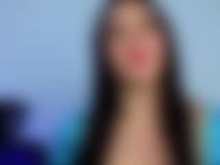 SweetAlessa's Live Sex Cam Show