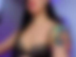 SweetAlessa's Live Sex Cam Show