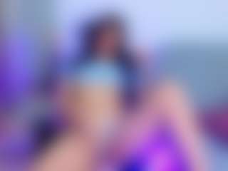 SweetAlessa's Live Sex Cam Show