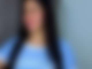 SweetAlessa's Live Sex Cam Show