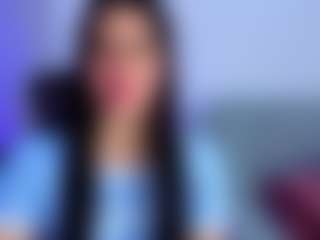 SweetAlessa's Live Sex Cam Show