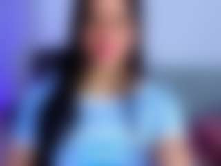 SweetAlessa's Live Sex Cam Show