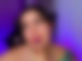 SweetAlessa's Live Sex Cam Show