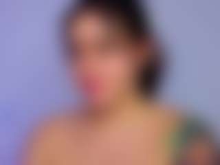 SweetAlessa's Live Sex Cam Show