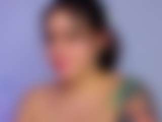 SweetAlessa's Live Sex Cam Show