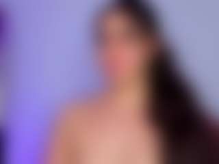 SweetAlessa's Live Sex Cam Show