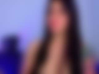 SweetAlessa's Live Sex Cam Show