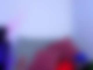 SweetAlessa's Live Sex Cam Show