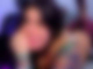 SweetAlessa's Live Sex Cam Show