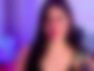 SweetAlessa's Live Sex Cam Show