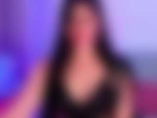 SweetAlessa's Live Sex Cam Show