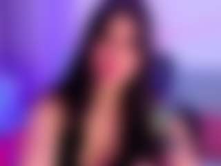 SweetAlessa's Live Sex Cam Show