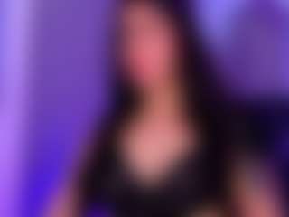 SweetAlessa's Live Sex Cam Show