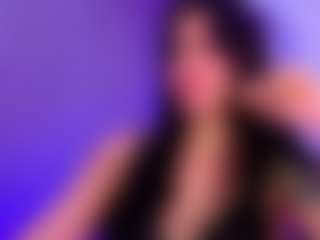 SweetAlessa's Live Sex Cam Show