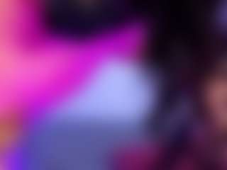 SweetAlessa's Live Sex Cam Show