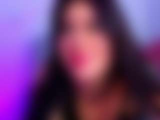 SweetAlessa's Live Sex Cam Show