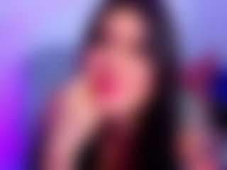 SweetAlessa's Live Sex Cam Show