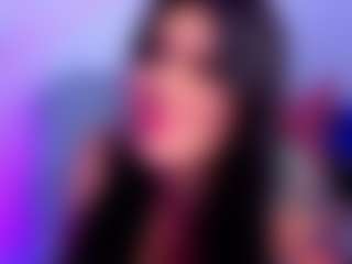 SweetAlessa's Live Sex Cam Show