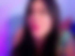 SweetAlessa's Live Sex Cam Show