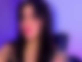 SweetAlessa's Live Sex Cam Show