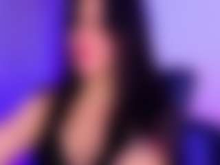 SweetAlessa's Live Sex Cam Show