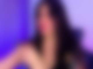 SweetAlessa's Live Sex Cam Show