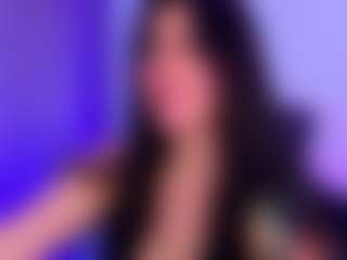 SweetAlessa's Live Sex Cam Show