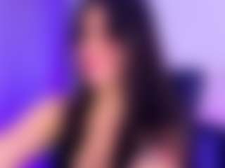 SweetAlessa's Live Sex Cam Show