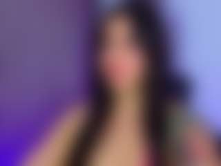 SweetAlessa's Live Sex Cam Show