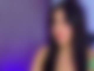 SweetAlessa's Live Sex Cam Show