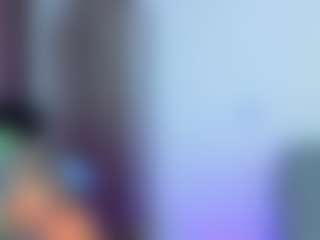 SweetAlessa's Live Sex Cam Show