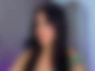 SweetAlessa's Live Sex Cam Show
