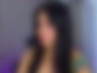 SweetAlessa's Live Sex Cam Show
