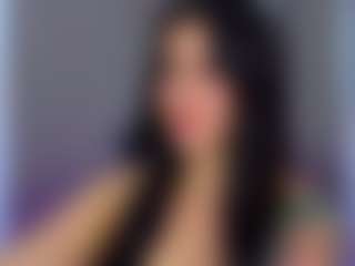 SweetAlessa's Live Sex Cam Show