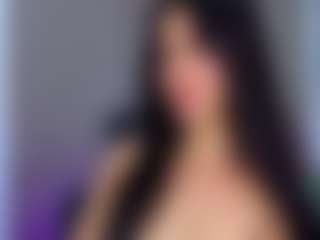 SweetAlessa's Live Sex Cam Show