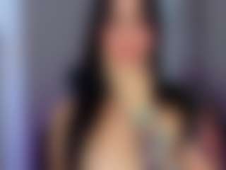 SweetAlessa's Live Sex Cam Show