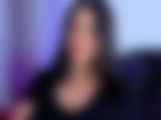 SweetAlessa's Live Sex Cam Show