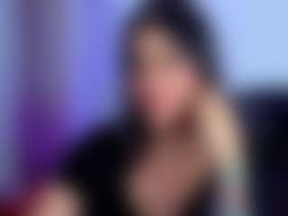 SweetAlessa's Live Sex Cam Show