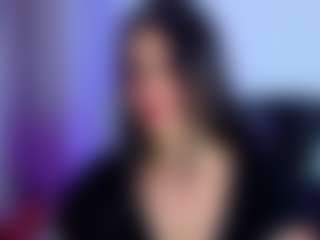 SweetAlessa's Live Sex Cam Show