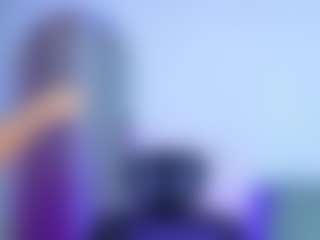 SweetAlessa's Live Sex Cam Show