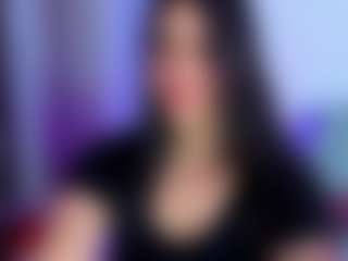 SweetAlessa's Live Sex Cam Show