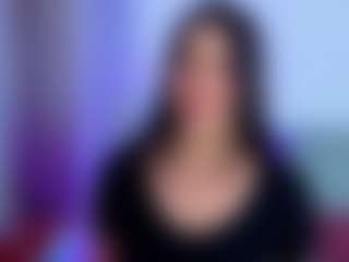 SweetAlessa's Live Sex Cam Show