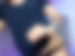 SweetAlessa's Live Sex Cam Show