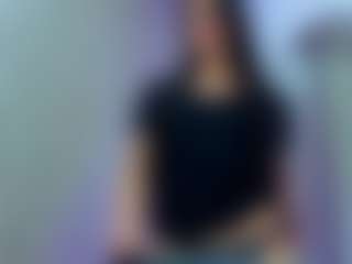 SweetAlessa's Live Sex Cam Show