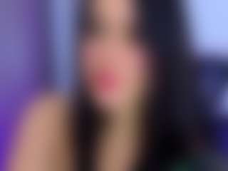SweetAlessa's Live Sex Cam Show