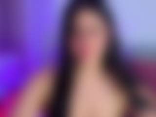 Live cam show with SweetAlessa - Arab Small Tits on Cam Slut