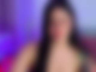 SweetAlessa's Live Sex Cam Show