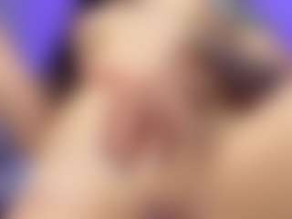 SweetAlessa's Live Sex Cam Show